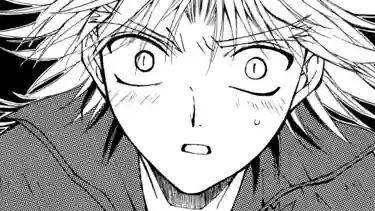 Thumbnail of Chapter 3 -3