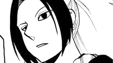 Thumbnail of Chapter 16-1