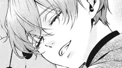 Thumbnail of Chapter 151