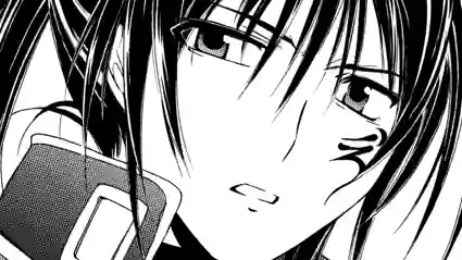 Thumbnail of Chapter 33 -2