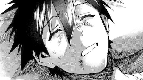 Thumbnail of Chapter 70.3