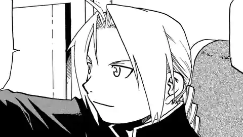 Thumbnail of Chapter 16 -1
