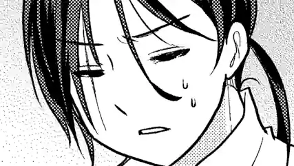 Thumbnail of Chapter 20.2