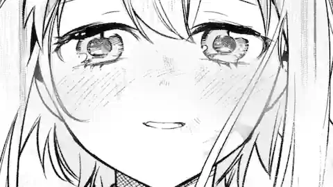 Thumbnail of Chapter 41.1