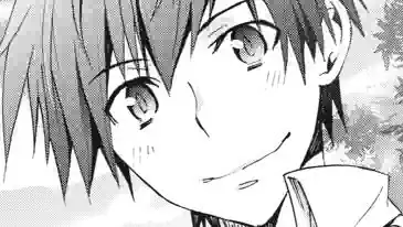 Thumbnail of Chapter 17 -3