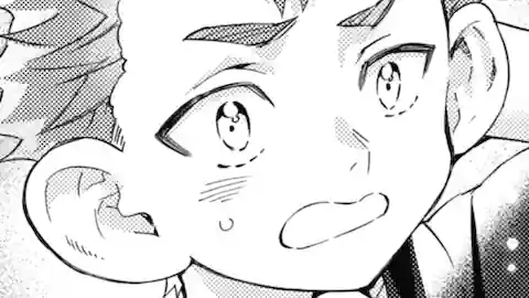 Thumbnail of Chapter 56 -4
