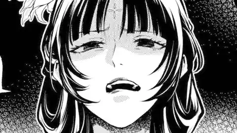 Thumbnail of Chapter 86.1