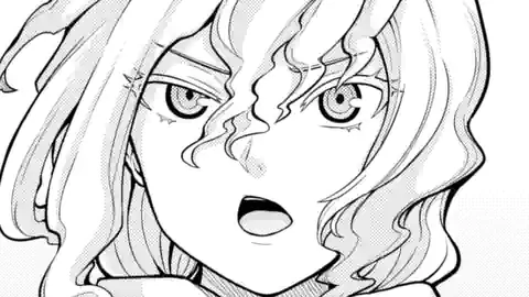 Thumbnail of Chapter 59.2