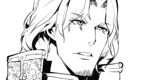 Thumbnail of Chapter 58 -5