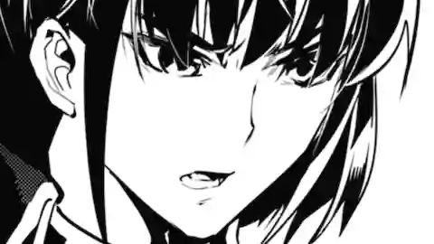 Thumbnail of Chapter 59 -1