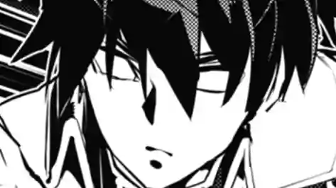 Thumbnail of Chapter 59 -2