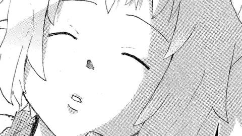 Thumbnail of Chapter 51 -1