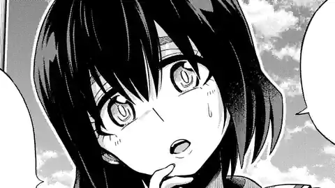 Thumbnail of Chapter 38.2