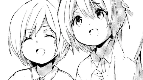 Thumbnail of Chapter 20.3