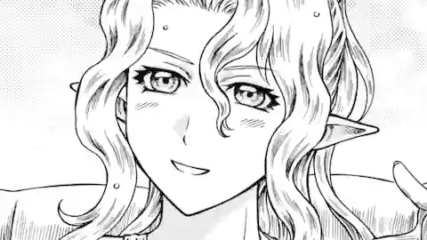 Thumbnail of Chapter 45.3