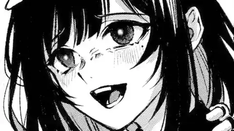 Thumbnail of Chapter 2.4