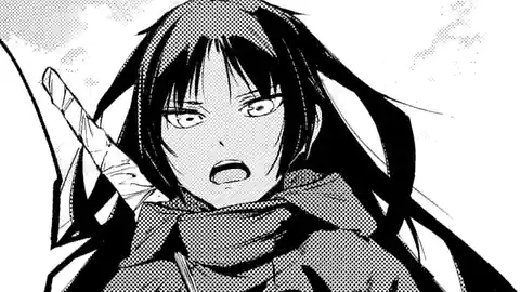 Thumbnail of Chapter 13 -2
