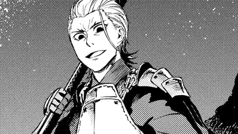 Thumbnail of Chapter 13 -3