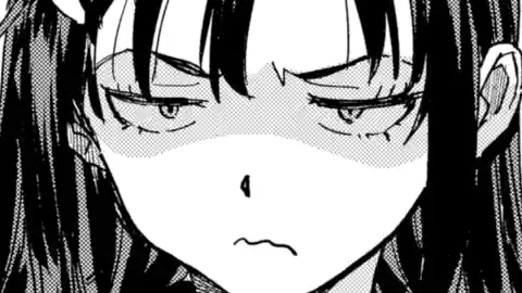 Thumbnail of Chapter 18.2