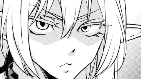 Thumbnail of Chapter 43.1
