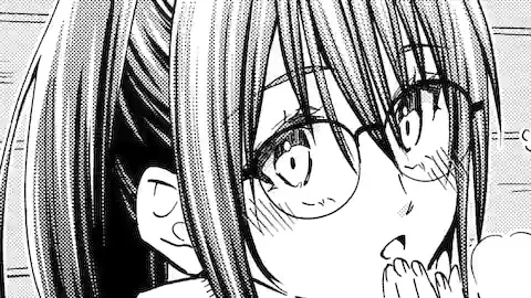 Thumbnail of Chapter 31.1