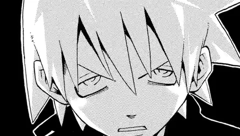 Thumbnail of Chapter 43 -2
