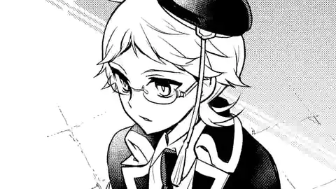 Thumbnail of Chapter 102 -2