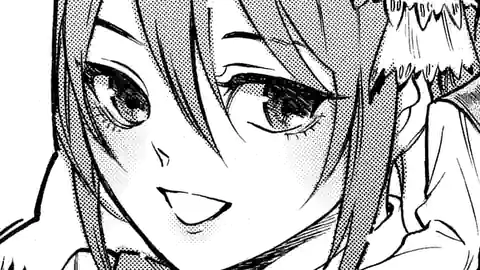 Thumbnail of Chapter 19.1