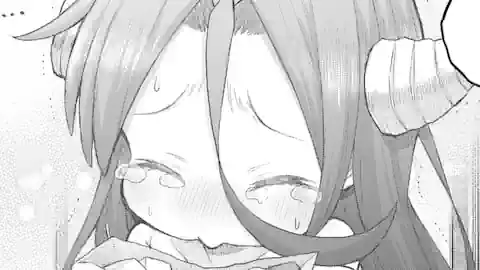 Thumbnail of Chapter 106