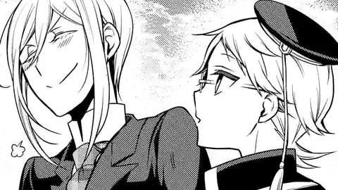 Thumbnail of Chapter 69 -2