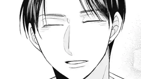 Thumbnail of Chapter 48 -1