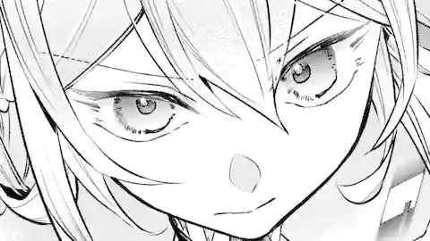 Thumbnail of Chapter 52.5