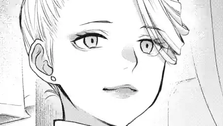 Thumbnail of Chapter 48 -1