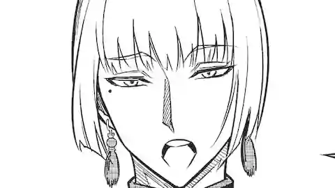 Thumbnail of Chapter64 -2