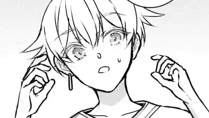 Thumbnail of Chapter 19.2