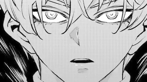 Thumbnail of Chapter 51.2