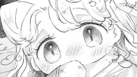 Thumbnail of Chapter 13.2