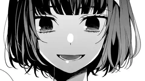 Thumbnail of Chapter 28 -3