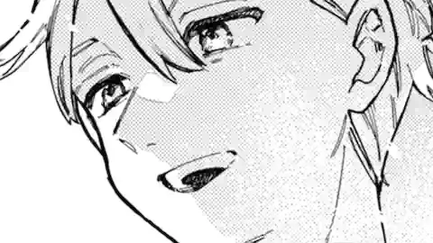 Thumbnail of Final Chapter -3