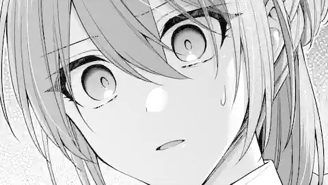 Thumbnail of Chapter 16 -3