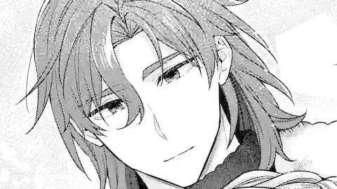 Thumbnail of Chapter 16 -4