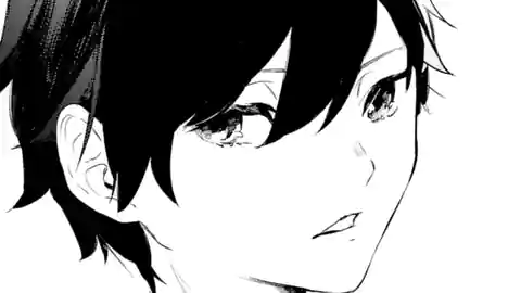 Thumbnail of Chapter 3.4
