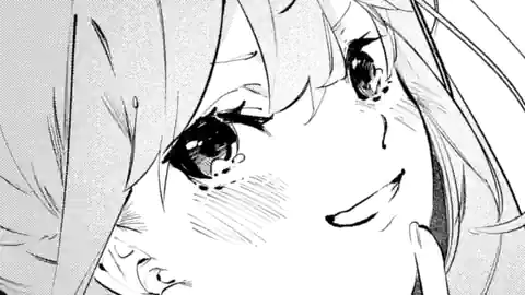 Thumbnail of Chapter 5.3