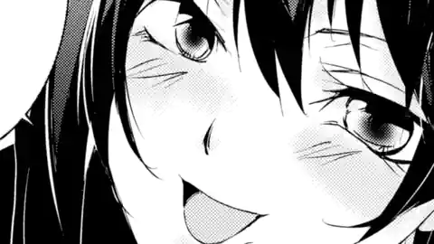 Thumbnail of Chapter 3.1
