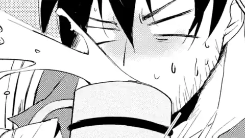 Thumbnail of Chapter 3.2