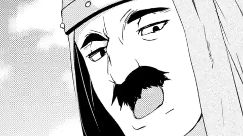 Thumbnail of Chapter 4.1