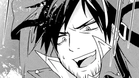 Thumbnail of Chapter 7.2