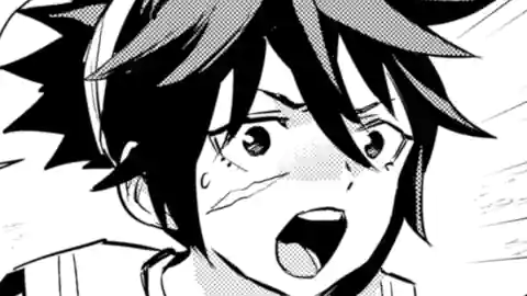 Thumbnail of Chapter 29.1