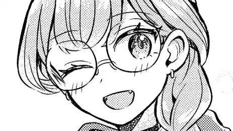 Thumbnail of Chapter 11.2