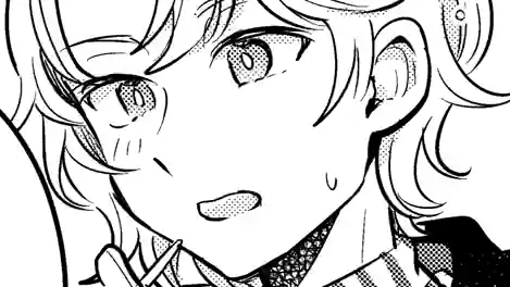 Thumbnail of Chapter 11.3